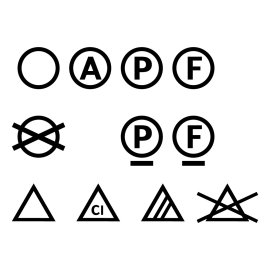 Hp Photoret Ii Logo Png | Hp Photoret Ii Logo Vector | Precision in Light  |  The Chemistry of Clarity  |  A Legacy of Imaging Excellence