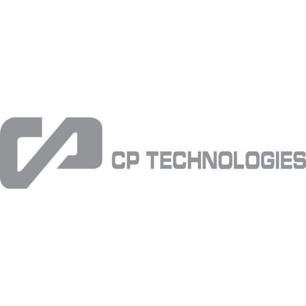 Cp Technologies Logo Png | Cp Technologies Logo Vector - freepng