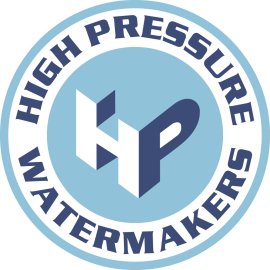 Hp Watermakers Logo Png | Hp Watermakers Logo Vector | Pure Power  Precision Engineering  Global Hydration  The Flow of Innovation