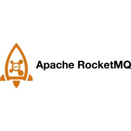 Apache RocketMQ Logo Vector PNG | High-performance messaging middleware emblem | Open-source distributed messaging icon | Scalable event streaming brand mark