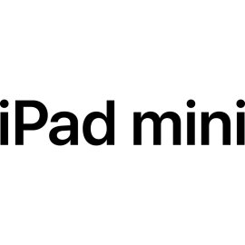 Ipad Mini Logo Png | Ipad Mini Logo Vector | Compact Brilliance  Sleek Innovation  Miniature Powerhouse  Iconic Simplicity