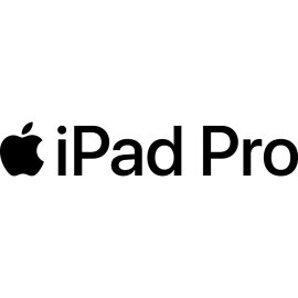 Ipad Pro Logo Png | Ipad Pro Logo Vector | Precision Engineered  Sleek Innovation  The Pro Canvas  Apple's Pinnacle