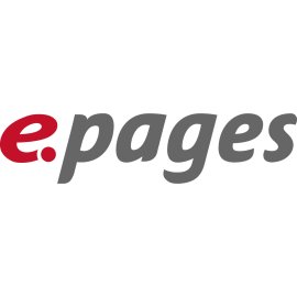 Epages Software Gmbh Logo Png | Epages Software Gmbh Logo Vector | Digital Storefront Architects  Precision E-Commerce Engineering  The Epages Brand Mark