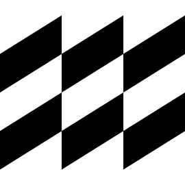 Mparticle Logo Png | Mparticle Logo Vector | Data in Motion  |  The Particle Core  |  Connected Intelligence  |  Precision in Flow