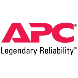 APC Logo Vector PNG | APC Legendary Reliability Logo | APC Power Protection Brand Mark | APC Corporate Identity Emblem