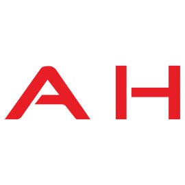 Open Assistant Logo Png | Open Assistant Logo Vector | Open Assistant  The Guiding Hand  Accessible Intelligence  Collaborative Future