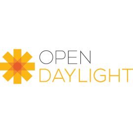 Open Daylight Logo Png | Open Daylight Logo Vector | Illuminating Innovation  Bridging Networks  Open Source Dawn  The Daylight Standard