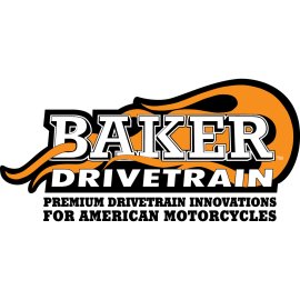 Open Sky Logo Png | Open Sky Logo Vector | Open Sky  Limitless Horizons  Unbound Potential  Clear Vision