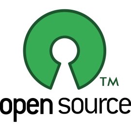 Open Source Logo Png | Open Source Logo Vector | Unlocking Potential  Building Together  The Open Source Ethos  A Symbol of Shared Innovation