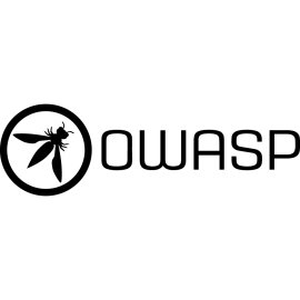 Open Web Application Security Project Owasp Logo Png | Open Web Application Security Project Owasp Logo Vector | Guardians of the Digital Frontier | The Open Standard | Shield and Code | Collaborative Security