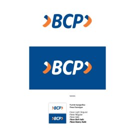 Openage Logo Png | Openage Logo Vector | Unfolding Potential  Bridging Eras  The Infinite Gateway  Collective Progress