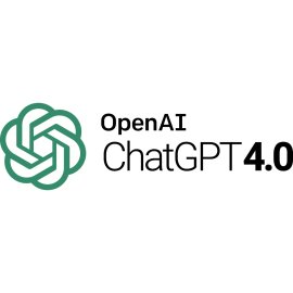 Openai Chatgpt 0 Logo Png | Openai Chatgpt 0 Logo Vector | The Infinite Conversation  The Logic of Light  A New Zero Dawn