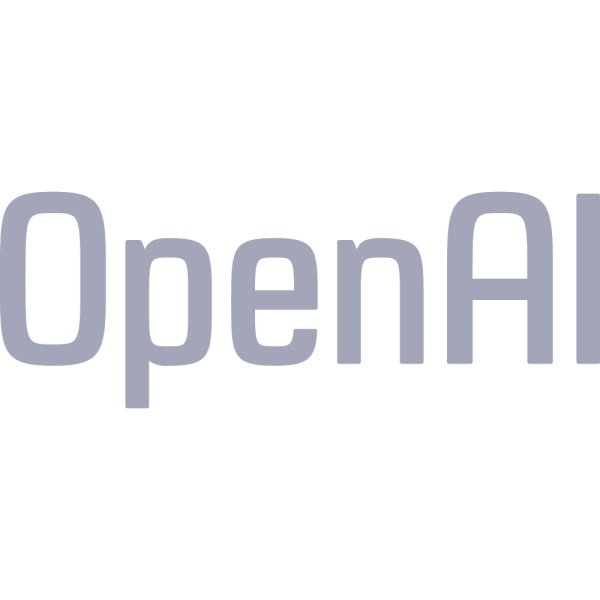 Openai Logo Png | Openai Logo Vector - freepng