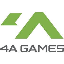 Openalex Logo Png | Openalex Logo Vector | Open Knowledge Illuminated  The Modern Scholar's Compass  A Gateway to Discovery  Light in the Labyrinth of Data