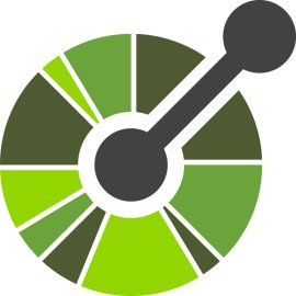 Openapi Logo Png | Openapi Logo Vector | The Open Gateway | Infinite Connection | Clarity in Code | Universal Protocol