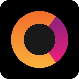 Openchat Logo Png | Openchat Logo Vector | Open Dialogue  Connected Conversations  Unlocked Potential  The Future of Chat