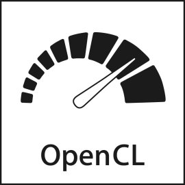 Opencl Logo Png | Opencl Logo Vector | Open Horizons  Unlocking Potential  Connected Intelligence  The Future is Open