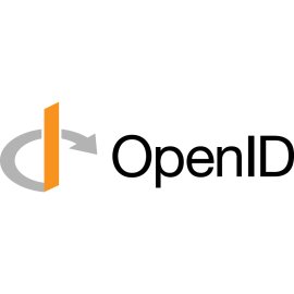 Openid Logo Png | Openid Logo Vector | Open Identity  Unlocked Access  Connected Future  Secure Self