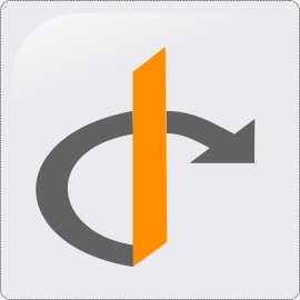 Openid Logo Png | Openid Logo Vector | Open Identity  Seamless Access  Connected Future  Digital Trust