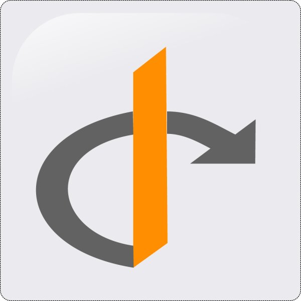 Openid Logo Png | Openid Logo Vector - freepng