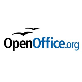 Openoffice Org Logo Png | Openoffice Org Logo Vector | Open Source Innovation  Collaborative Document Creation  The People's Office Suite  Empowering Digital Work