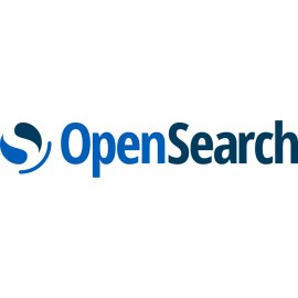 Opensearch Logo Png | Opensearch Logo Vector | Open Horizons  Collective Discovery  The Search That Connects