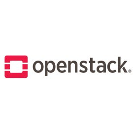 Openstack Logo Png | Openstack Logo Vector | Open Horizons  Cloud Architecture  Collaborative Innovation  Open Source Foundation