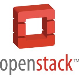 Openstack Logo Png | Openstack Logo Vector | Open Horizons  Cloud Architecture  Infinite Innovation  Connected Code