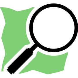 Openstreetmap Logo Png | Openstreetmap Logo Vector | The Open Atlas  Collaborative Cartography  A Map for Everyone