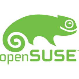 Opensuse Logo Png | Opensuse Logo Vector | The Geeko's Gateway  The Ever-Evolving Circle  Open Source, Unlocked  Community in Motion