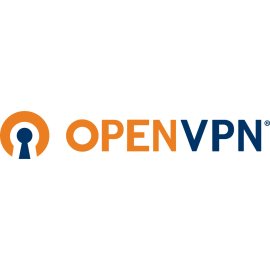 Openvpn Logo Png | Openvpn Logo Vector | Securing Digital Highways  Bridging Global Connections  The Open Internet Standard
