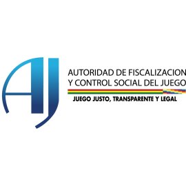 Openweb Logo Png | Openweb Logo Vector | Openweb | Unlocking Digital Potential | Gateway to Connection | The Open Network