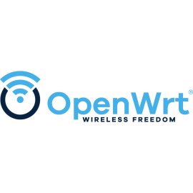 Openwrt Logo Png | Openwrt Logo Vector | Open Source Router Firmware  Network Freedom  Customizable Connectivity  The OpenWrt Emblem