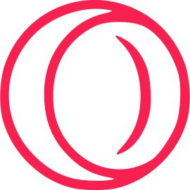 Opera Gx Logo Png | Opera Gx Logo Vector | Gaming's Grand Stage  The Browser Reborn  A Symphony of Style & Power  The GX Aesthetic