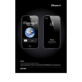 Iphone Logo Png | Iphone Logo Vector | The Bitten Apple  A Global Icon  Minimalism Meets Innovation  A Symbol of Intelligent Design