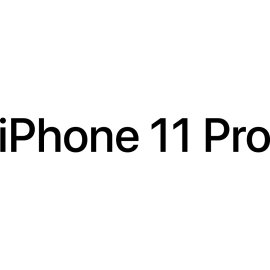 Iphone1 Pro Logo Png | Iphone1 Pro Logo Vector | The Genesis of Genius  The Prologue of Power  A Singular Vision  Forged in Silicon