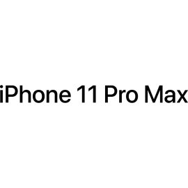 Iphone1 Pro Max Logo Png | Iphone1 Pro Max Logo Vector | The Pinnacle of Innovation  The Ultimate Expression  A Legacy Defined  Beyond the Horizon