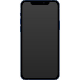 Iphone2 Body Logo Png | Iphone2 Body Logo Vector | Iconic Evolution  Sleek Modernity  Digital Identity  Connected Form