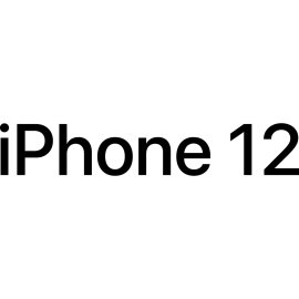 Iphone2 Logo Png | Iphone2 Logo Vector | The Second Revolution  Iconic Evolution  Seamless Connection  Intelligent Design