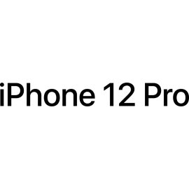 Iphone2 Pro Logo Png | Iphone2 Pro Logo Vector | The Evolution of Vision  Seamless Innovation  Premium Performance  Iconic Design
