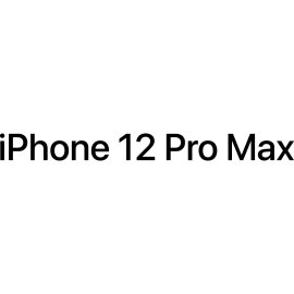 Iphone2 Pro Max Logo Png | Iphone2 Pro Max Logo Vector | The Pinnacle of Innovation  The Next Generation Defined  Seamless Power in Your Palm  A Legacy Reimagined
