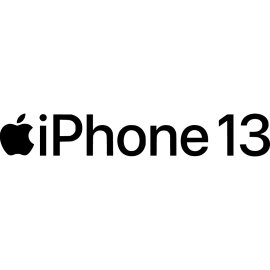 Iphone3 Logo Png | Iphone3 Logo Vector | The Third Dimension of Innovation  A Legacy of Connection  Simplicity Meets Revolution  The Icon of a New Era