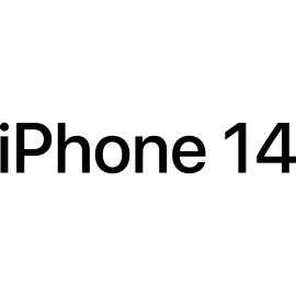 Iphone4 Logo Png | Iphone4 Logo Vector | Iconic Innovation  Sleek Simplicity  Connected Future  The Apple Legacy