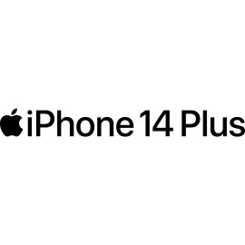Iphone4 Plus Logo Png | Iphone4 Plus Logo Vector | Iconic Innovation  Seamless Integration  Timeless Design  The Fourth Dimension