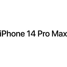 Iphone4 Pro Max Logo Png | Iphone4 Pro Max Logo Vector | Iconic Innovation  Sleek Precision  The Apex of Design  Timeless Technology