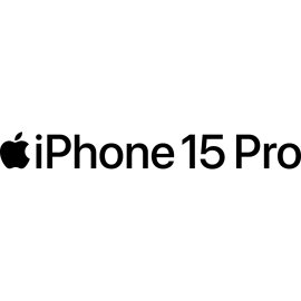 Iphone5 Pro Logo Png | Iphone5 Pro Logo Vector | Precision Engineered  Sleek Innovation  Timeless Pro Performance  The Fifth Dimension of Design