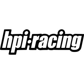 Hpi Racing Logo Png | Hpi Racing Logo Vector | Precision in Motion  The Thrill of Control  Engineered for Victory  Unleash Your Inner Champion