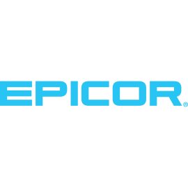 Epicor Logo Png | Epicor Logo Vector | Precision Engineered for Progress  The Future in Motion  A Symbol of Intelligent Connection