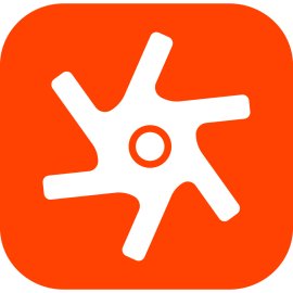 Apigee Edge Logo Vector PNG | Apigee API Management Icon | Apigee Cloud Integration Symbol | Apigee Developer Platform Branding