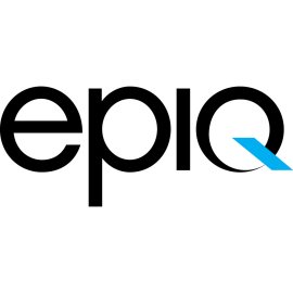 Epiq Logo Png | Epiq Logo Vector | Precision in Simplicity  Elevating the Everyday  The Modern Monogram  Intelligent Design for a Complex World